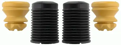 SACHS 900 326 Amortısör Körük Setı 