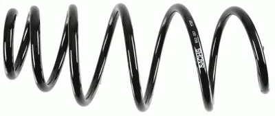 SACHS 993 007 Ampera (R12)ev 150 312465