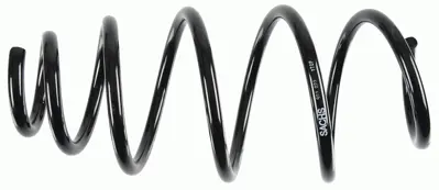 SACHS 993 022 Insıgnıa A (G09)2.0 Turbo 4x4 (68) 312429
