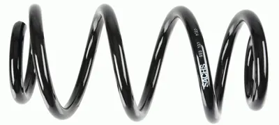 SACHS 993 133 Part 8K0411105ED