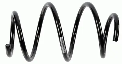 SACHS 993 349 1 (F20)116 D 6851923