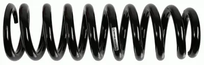 SACHS 993 484 Helezon Yayı 481310K850