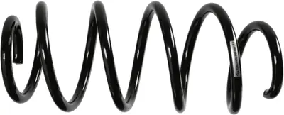 SACHS 993 685 Helezon Yayı 3C0411105AH