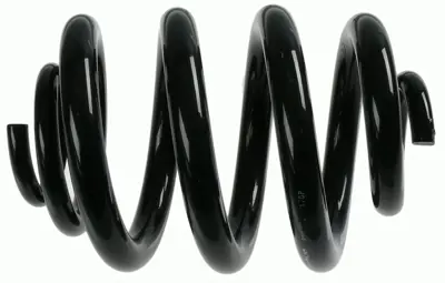 SACHS 994 179 Multıvan V (7hm, 7hn, 7hf, 7ef, 7em, 7en)2.0 Bitdı 7H5511115M