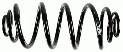 SACHS 994 307 Astra J (P10)1.3 Cdtı (68) 424276