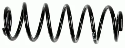 SACHS 994 452 Polo (9n_)1.2 6Q0511115CJ