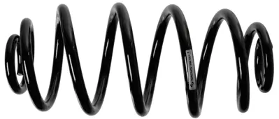 SACHS 994 561 9-3 (Ys3f, E79, D79, D75)1,8t 12786583