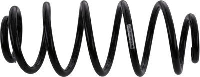 SACHS 994 841 Helezon Yayı Arka 51850393 95511842