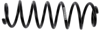 SACHS 994 842 Polo (6r1, 6c1)1 6Q0511115AS