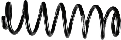 SACHS 994 859 Golf Vıı (5g1, Bq1, Be1, Be2)2.0 Gtd 5Q0511115GF