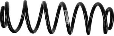 SACHS 994 944 Helezon Yayı Arka 5N0511115H