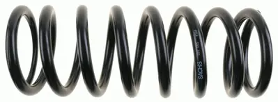 SACHS 996 065 Part A1233240604