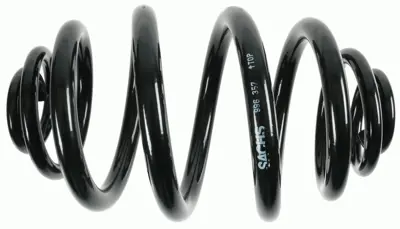 SACHS 996 357 3 (E36)316 İ 9059277