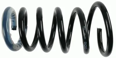 SACHS 996 907 Part 30645930