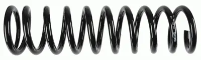 SACHS 997 024 Helezon Yay On 481mm S-Class W140 91>98 A1403212004