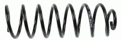 SACHS 997 461 Golf Iıı (1h1)1.4 1H6511115 1H6511115L