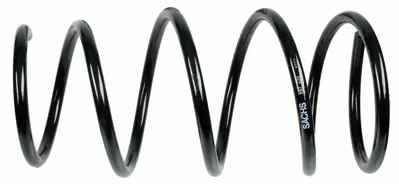 SACHS 997 470 3 (E36)318 Tds 31331090762