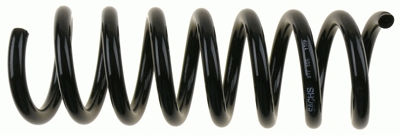 SACHS 997 805 Part A2103212204
