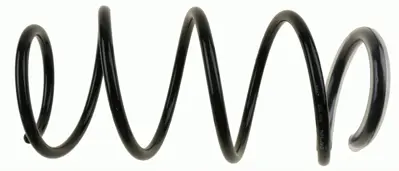SACHS 998 357 Part 30884190
