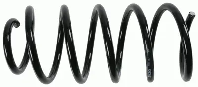 SACHS 998 363 Helezon Yayı 30648139