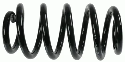 SACHS 998 421 A4 (8e2, B6)1.8 T 8E0411105CF