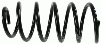 SACHS 998 802 Part 30648140