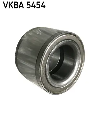 SKF VKBA 5454 Teker Kiti 159811905 3099162