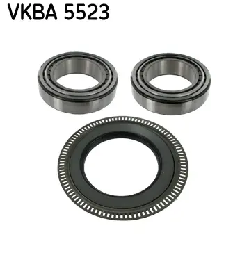SKF VKBA 5523 Teker Kiti 