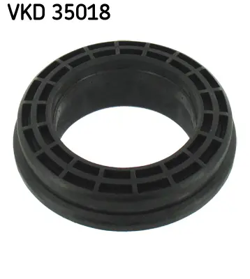 SKF VKD 35018 Amortisör Tabla Rulmanı P806 1.9td-2.0hdı-807 2.0hdı-2.2-Jumpy 1.6-2.0-1.9d-2.0hdı-Scudo 1.6-1.9d 503555 9467562989