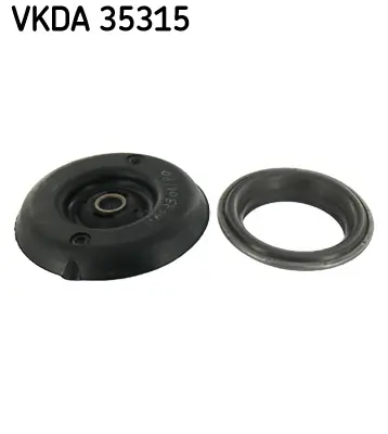 SKF VKDA 35315 Amortısör Takozu Ön 5038G0 546122C000 91510633 96261094