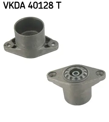 SKF VKDA 40128 T Rulman Vkda 40128 T 3B0513353