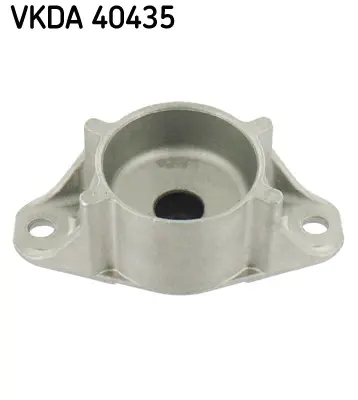 SKF VKDA 40435 Rulman Vkda 40435 AV6118A116AE