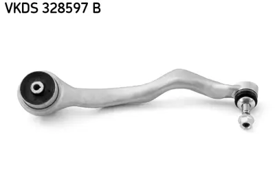 SKF VKDS 328597 B Rulman Vkds 328597 B 31126855741