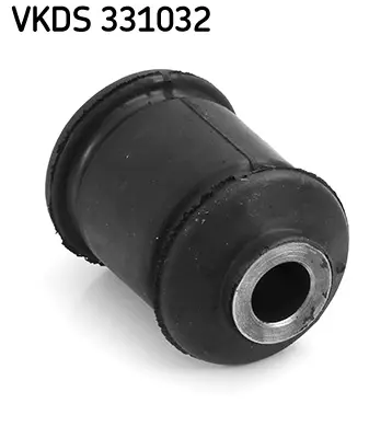 SKF VKDS 331032 Rulman Vkds 331032 701407087
