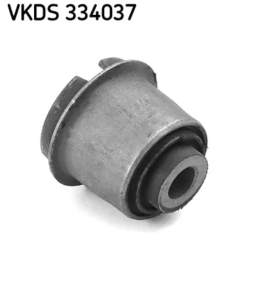 SKF VKDS 334037 Rulman Vkds 334037 AB313068BB