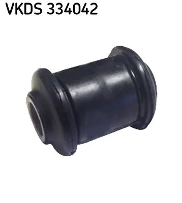 SKF VKDS 334042 Rulman Vkds 334042 AY113051AA