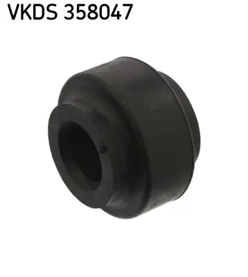 SKF VKDS 358047 Yatak Burcu. Stabilizatör E-Class W210 -E-Class Estate S210 -S-Class A1403230985