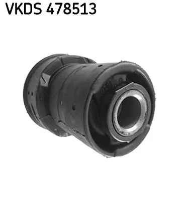 SKF VKDS 478513 Rulman Vkds 478513 33311094036