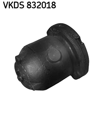 SKF VKDS 832018 Rulman Vkds 832018 5450172B01