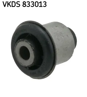 SKF VKDS 833013 Rulman Vkds 833013 51393SDAA02