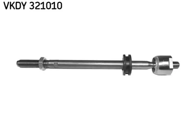 SKF VKDY 321010 Rulman Vkdy 321010 702419803D