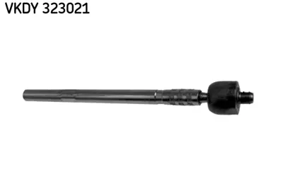 SKF VKDY 323021 Rulman Vkdy 323021 3812C5