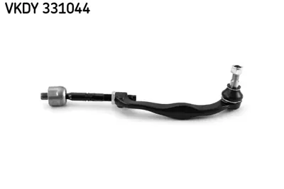 SKF VKDY 331044 Rulman Vkdy 331044 7H0419804F