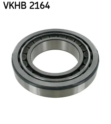 SKF VKHB 2164 Aks Rulmanı 79810005