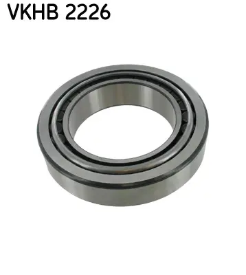 SKF VKHB 2226 Aks Rulmanı 5000682886