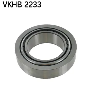 SKF VKHB 2233 Aks Rulmanı 89819505