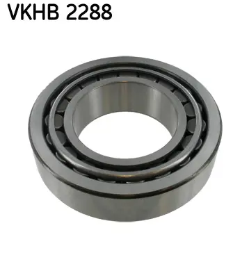 SKF VKHB 2288 Aks Rulmanı 177892