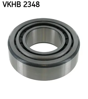 SKF VKHB 2348 Aks Rulmanı 139817705