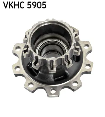 SKF VKHC 5905 Rulman Vkhc 5905 2019802