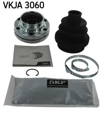 SKF VKJA 3060 Rulman Vkja 3060 90542595
